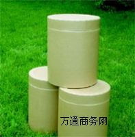 ʳƷӄ Aʯ}