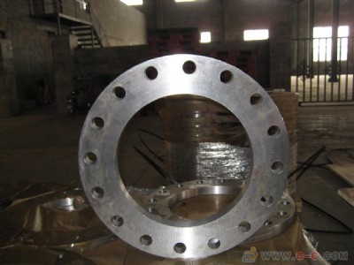 20gm20gmr20gmS