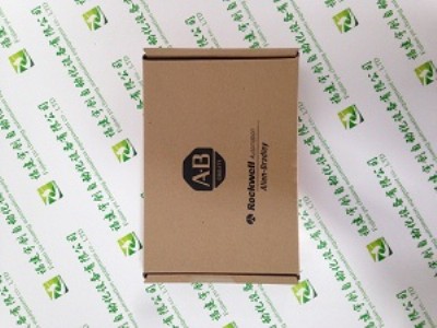 	pc-e984-258 modicon 	