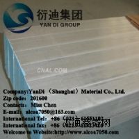 7475X壬M(jn)7475Xߏ(qing)7475ӲX