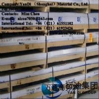 2a04X2a04X|(zh)CϺ2a04X