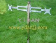 (yng)ԡɳl(f)֧ɳl(f)֧ܣԡɳl(f)ҕ֧