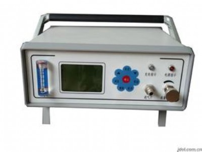 ldp-zc-60/80s՚¶c(din)x