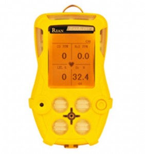 rbt-6000-zlgmyʽ(bo)