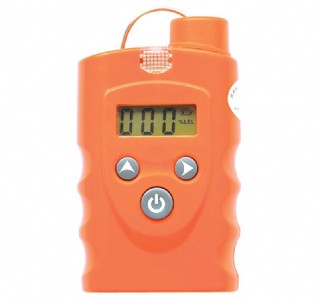 w(bo)`ȸrbk-6000-zl9