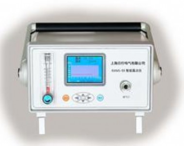 ldp-zc-60yʽ¶cx