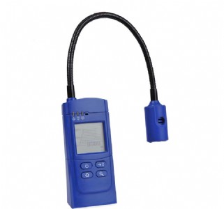 yʽһ̼й©(bo)dx-1002