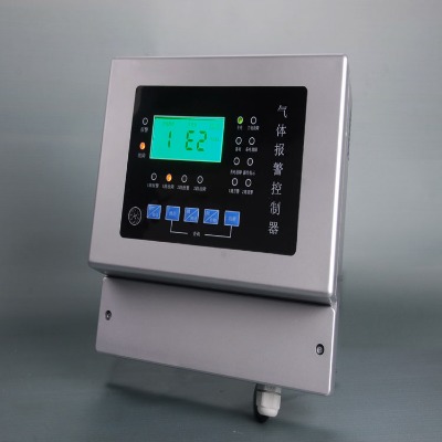 rbk-6000-2(bo)S