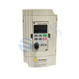 0.7kw 220vӲ(dng)500ϵПoʸ׃l