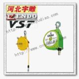 (yng)EWF-9h(yun)ƽd4.(D)