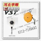 EWF-70h(yun)ُƽ܇Sh(yun)ُƽ