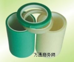 特價(jià)處理LED灌封膠帶