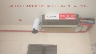 xmL(fng)ϵy(tng)C(j)̖(ho)