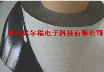 Ֆ|591ppz