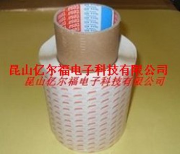 ɯ60976