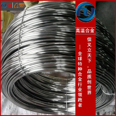 gh2135Ҫĥ