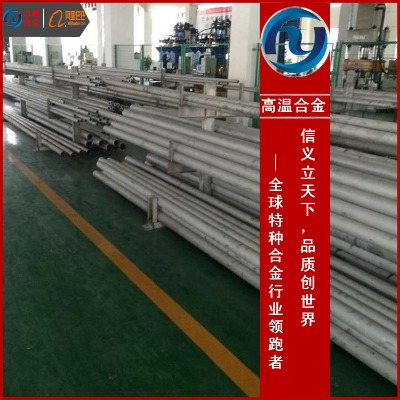 gh3030a(chn)ƷԼ(yng)÷