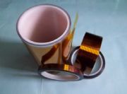 金手指膠帶|PI膠帶圖|耐高溫絕緣膠帶廠家|Kapton膠帶