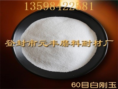 2018200Ŀׄ(x)΢ۃr(ji)߄(sh)ׄ񿂮a(chn)