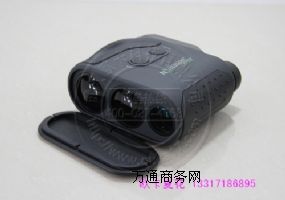 ~LRM3500 ~3500׎ڜyx AЅ^(q)