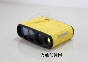 (gu)W800LHy(c)x ȫ(gu)(yng) ؛