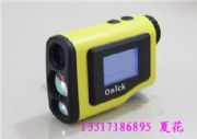  Onick 800ASʲôr(ji) WῨyx
