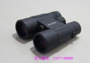 \(yn)-Onick10x42 WῨˮh(yun)R(yng)