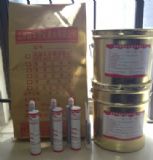 珊(qing)΢Û{ CGM-340{σr(ji)  ˮƽ
