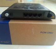 (yng)an5506-04-ab egponw؈onu4