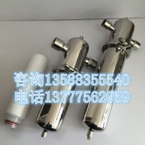 dn50P^(gu)V P䓳^(gu)V