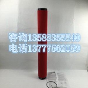 ԭbM(jn)hankisonVоe5-48