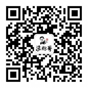 ͶYO۸~ (bio)(zhn)̲