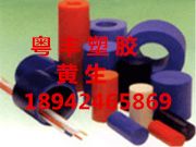 ^PSU PSU SֱNPSU