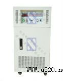 10KVA׃lԴ(D)