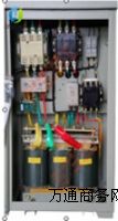 JX01-75KWpӹa(chn)S