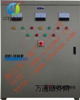 JJ1B-100KWpӹa(chn)S