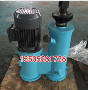 ydt500-300늄ƗU  (jng)N	
