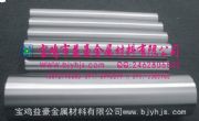懹܏Sҹ(yng) 懹N 懹l(f)