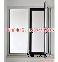 ƽ_(ki)|_(ki)пմ|38ϵƽ_(ki)|A50ϵ_(ki)