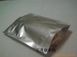 }ᰢù