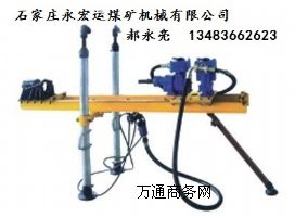 ZQJC-360/7.1Ӽʽ@C