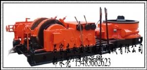TSJ-3000/445ˮԴ@C