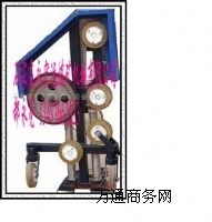 SGJ-20K䏙C