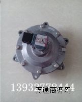 DMF-Y-80S늴}_ya(chn)