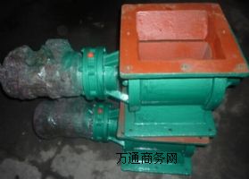 YJD-26жa(chn)