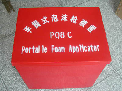 pq8.cʽ՚ĭb,20lɔyĭ