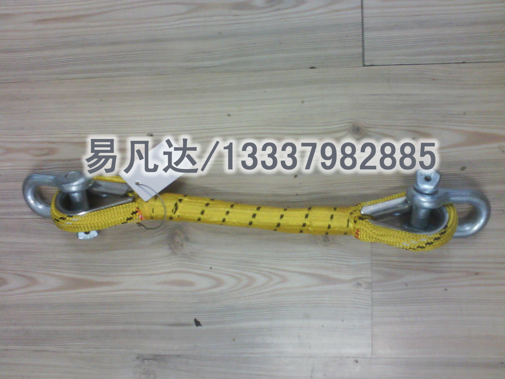 ֹͧb(fpd),fall preventer devicesAε