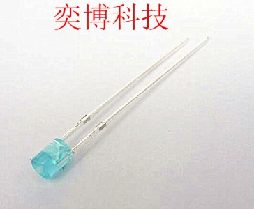 l(f)Oled 3mm(ni)o(w)߅{(ln)l(f){(ln)Fֱled