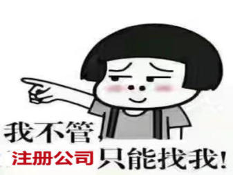 ꖅ^(q)˾ַẉpwՈ(qng)E