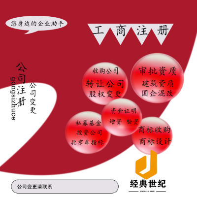 Ӳُһ?gu)܇ƵĹ?><div><a rel="nofollow" href="javascript:op1(886509)"><img src=